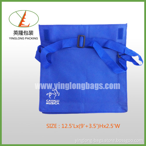 Non Woven Shoulder Bags
